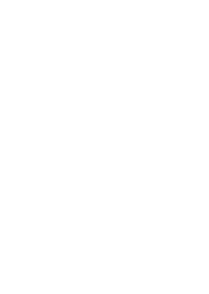 Xfinity Birds of Prey logo