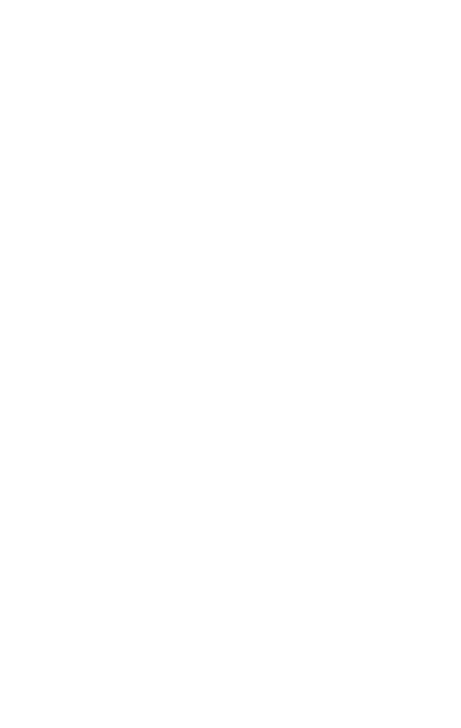 Mountain Games