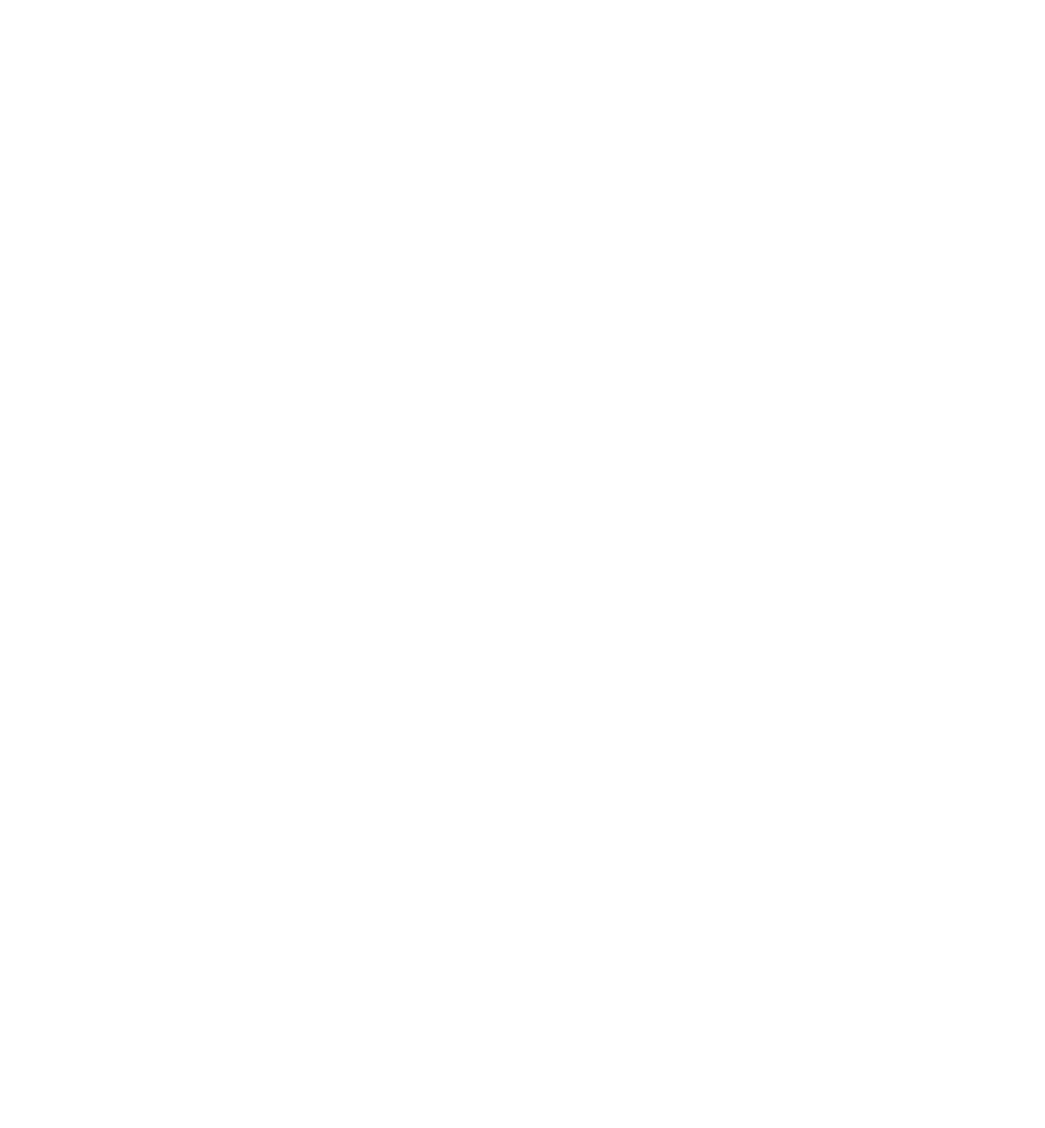 Vail Dance Festival
